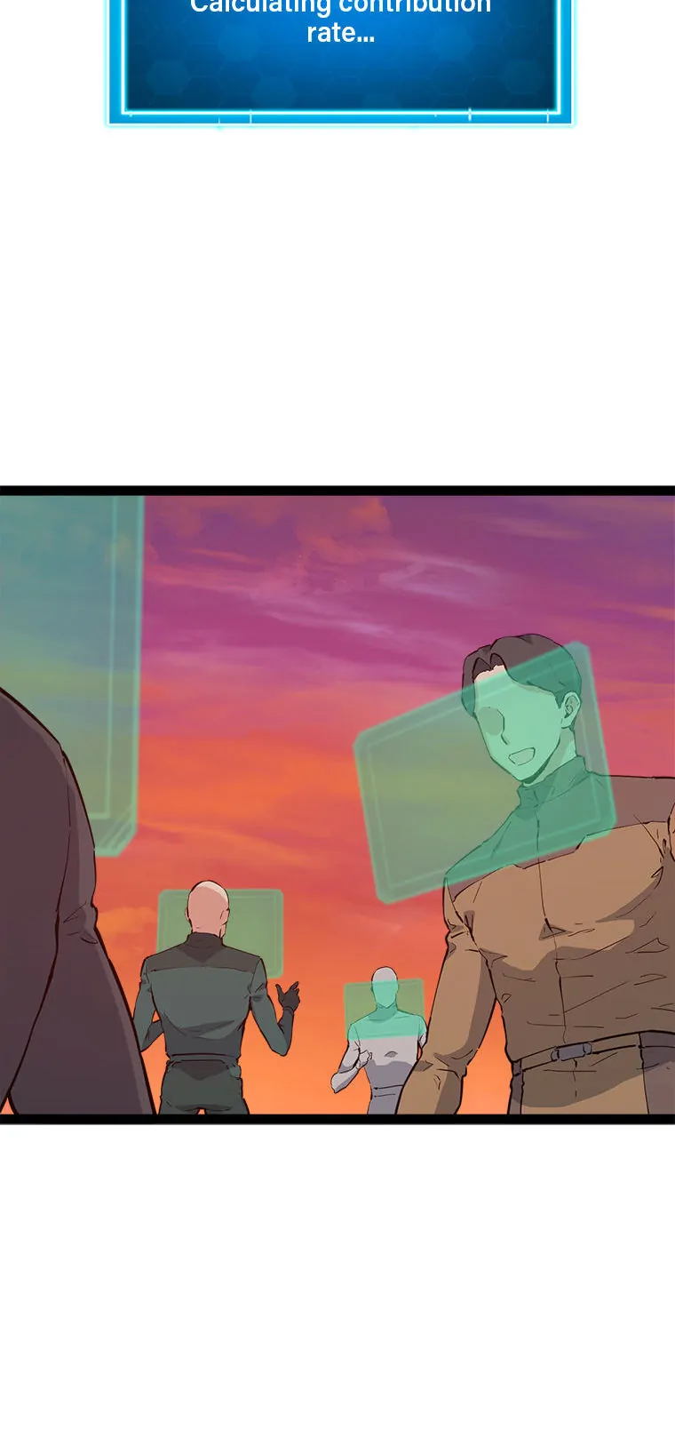Page 4 of Chapter 78