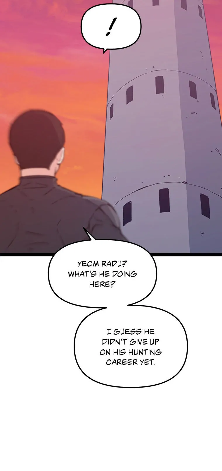 Page 8 of Chapter 78