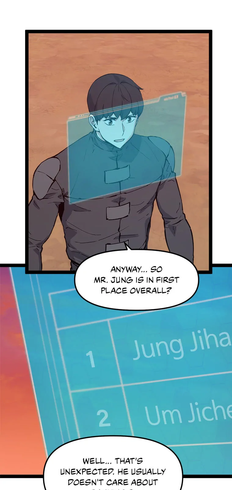 Page 9 of Chapter 78