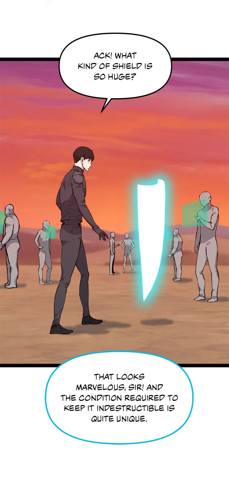 Page 12 of Chapter 78