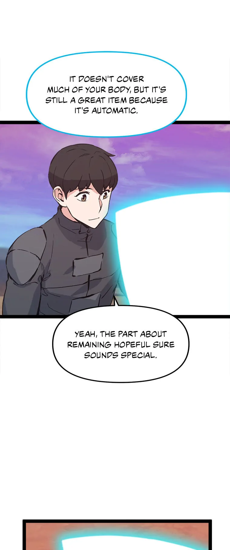 Page 13 of Chapter 78