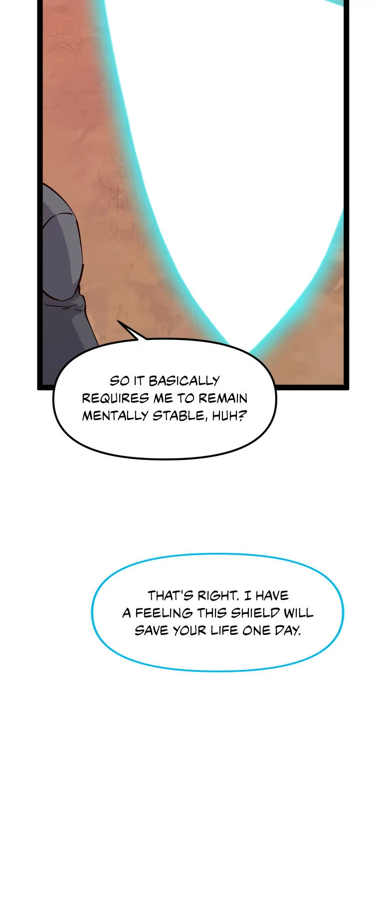 Page 14 of Chapter 78