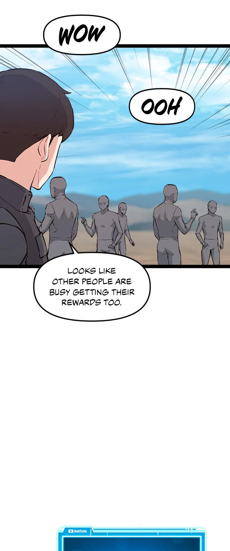 Page 15 of Chapter 78