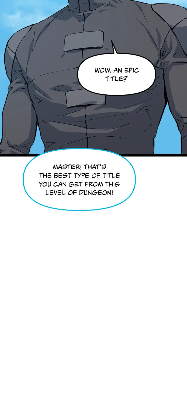 Page 18 of Chapter 78