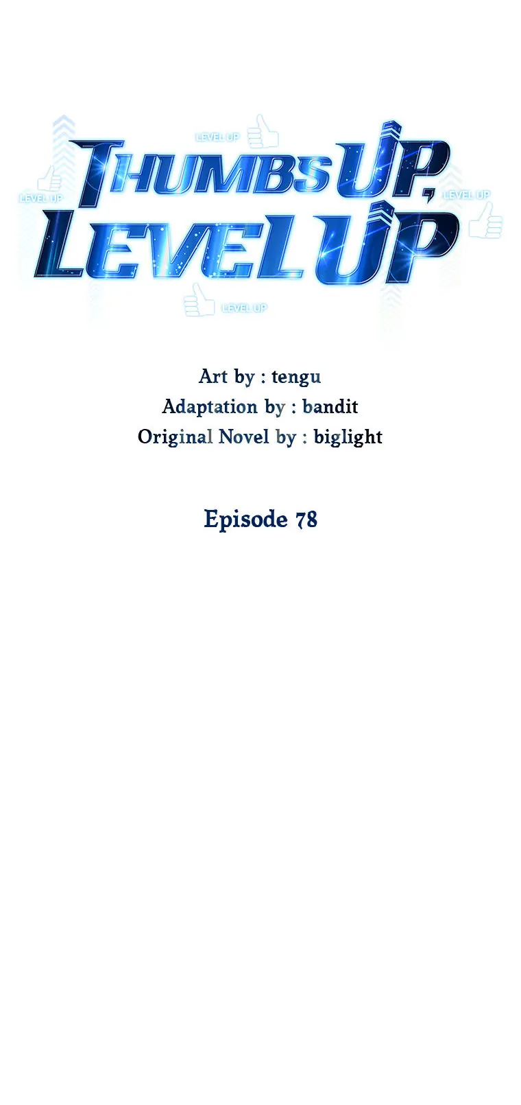 Page 19 of Chapter 78