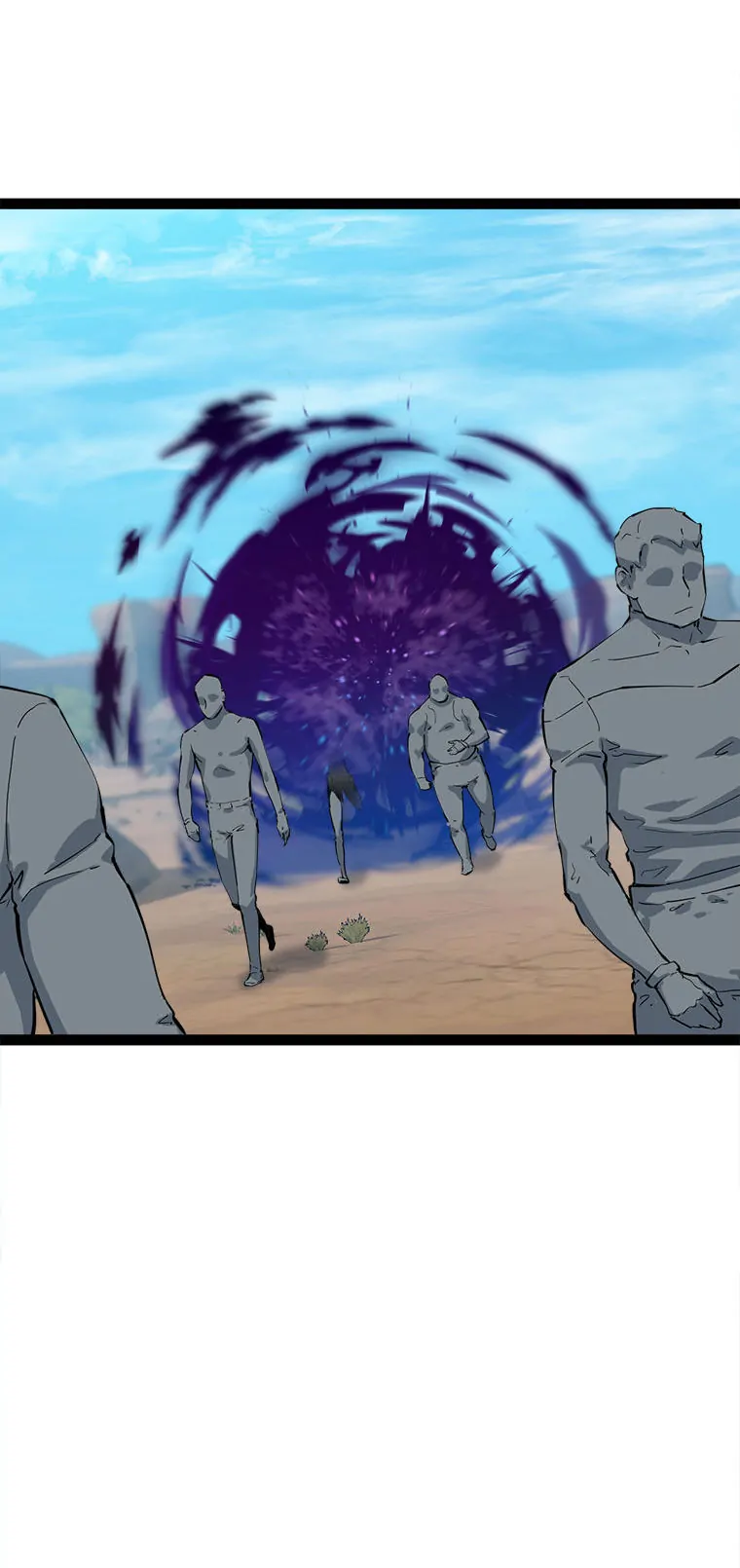 Page 20 of Chapter 78