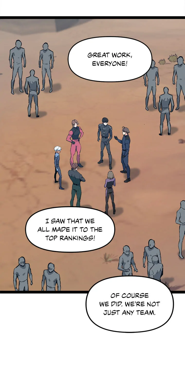Page 21 of Chapter 78