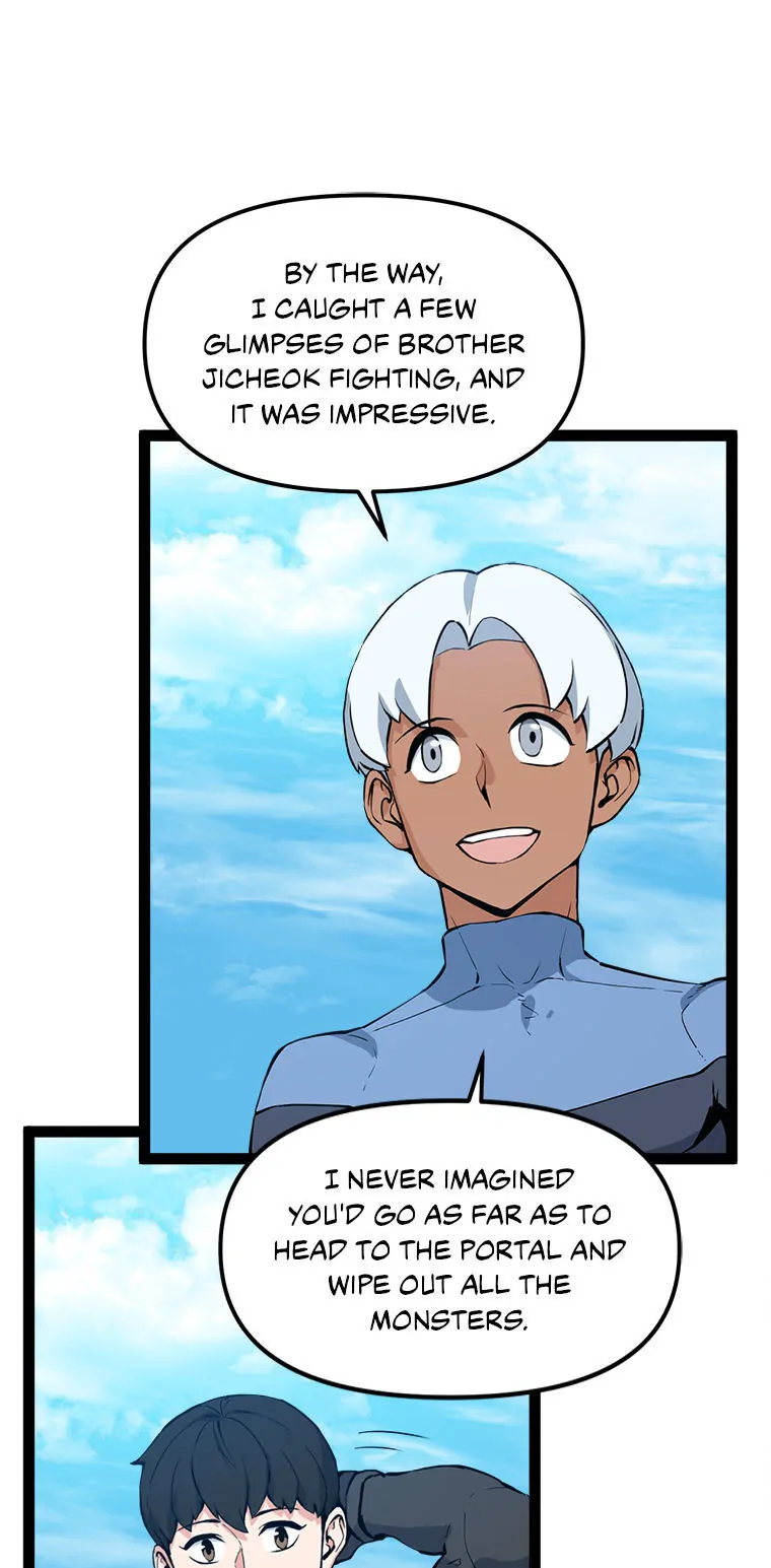 Page 22 of Chapter 78