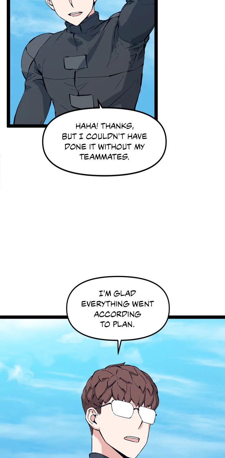 Page 23 of Chapter 78