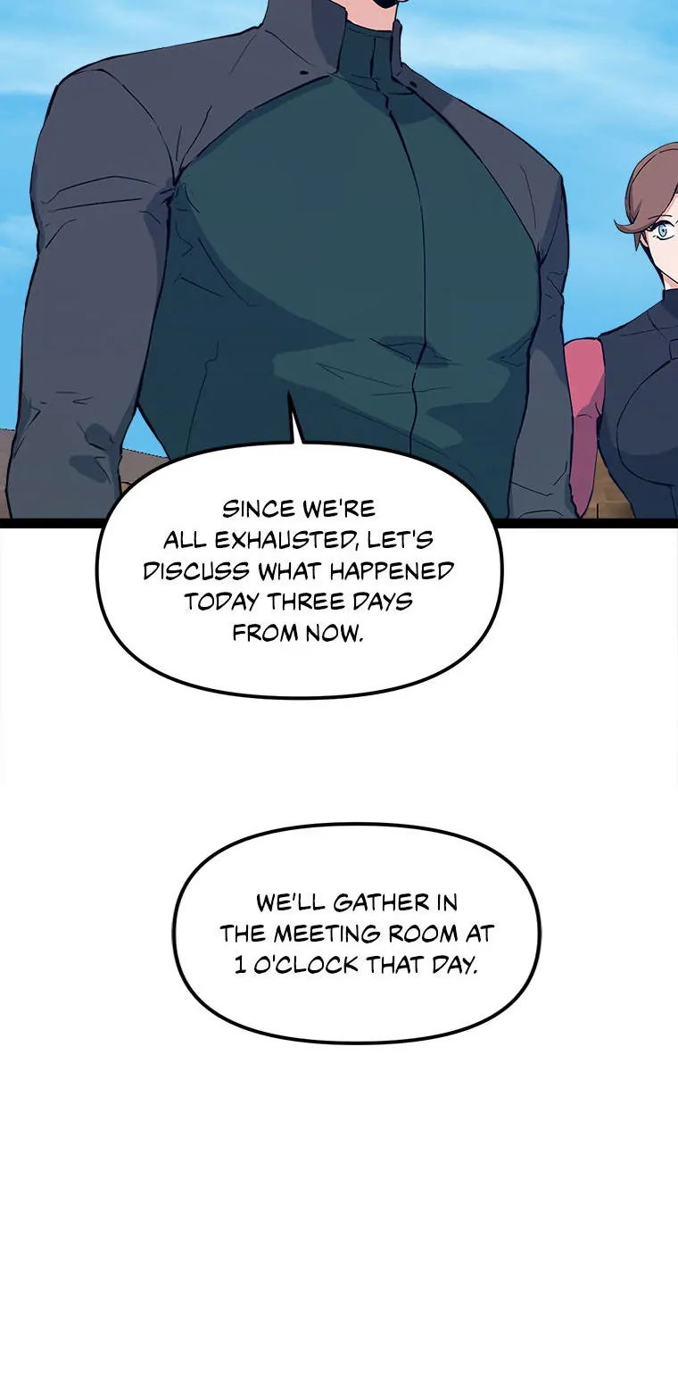 Page 24 of Chapter 78