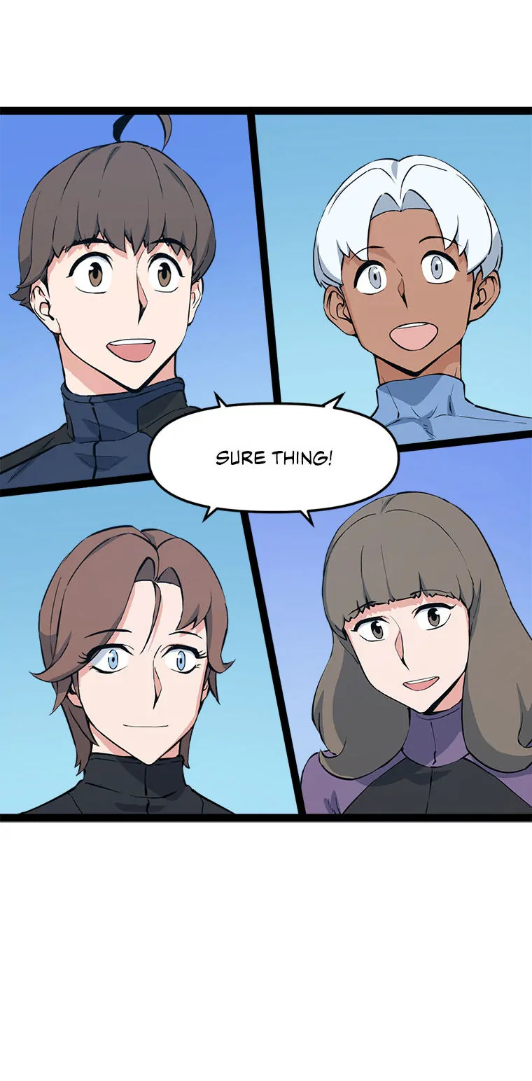 Page 25 of Chapter 78