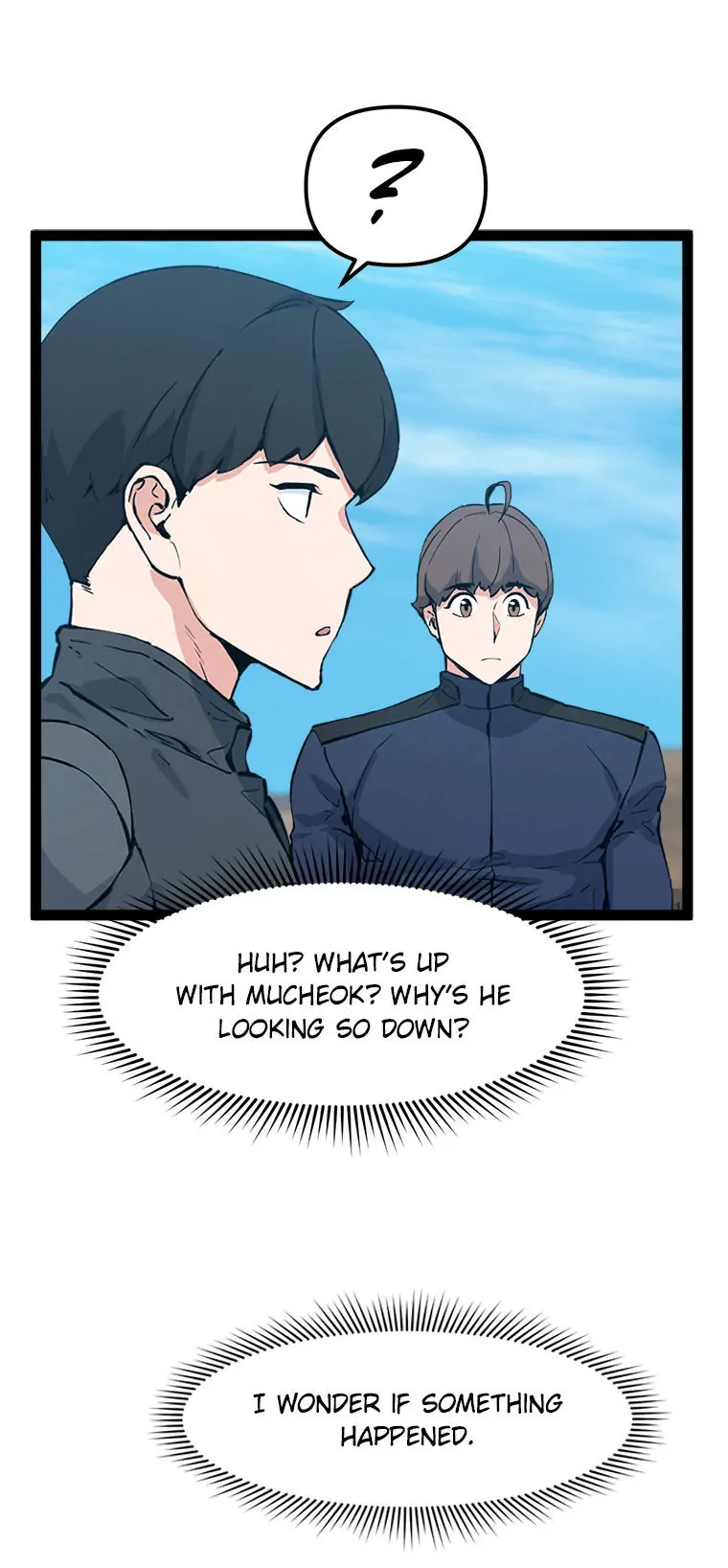 Page 26 of Chapter 78