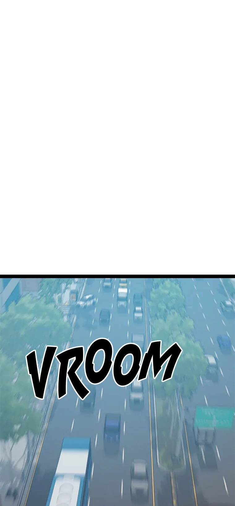 Page 27 of Chapter 78