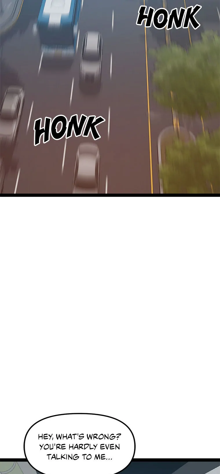 Page 28 of Chapter 78