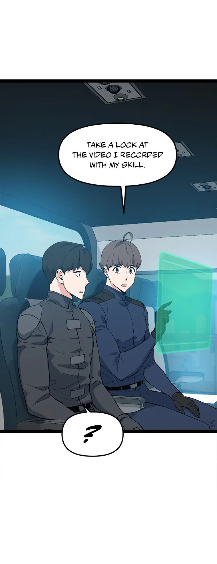 Page 30 of Chapter 78