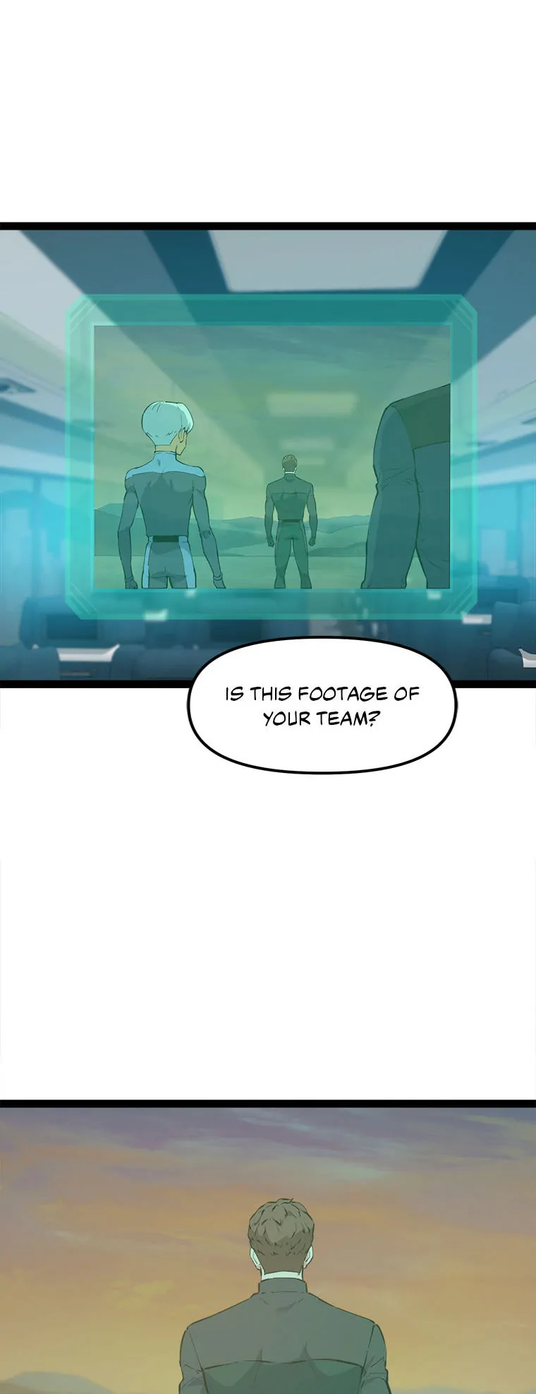 Page 31 of Chapter 78