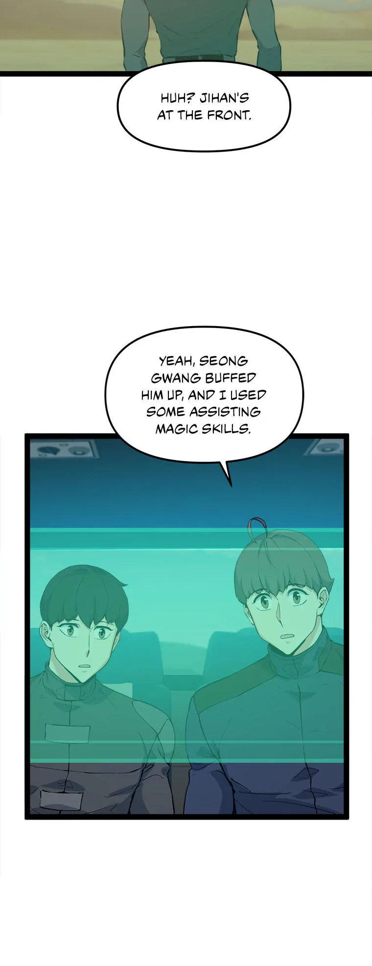 Page 32 of Chapter 78