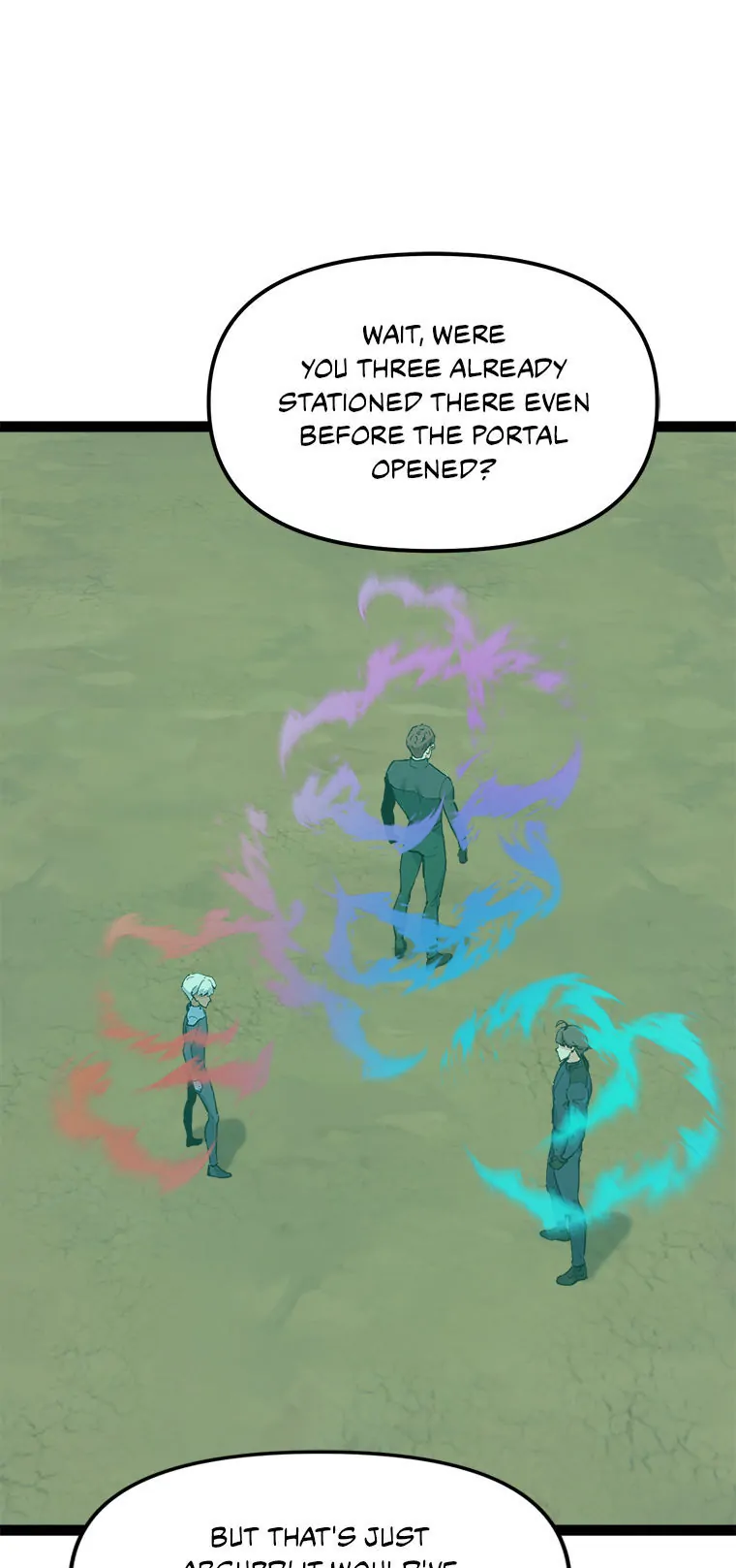 Page 33 of Chapter 78