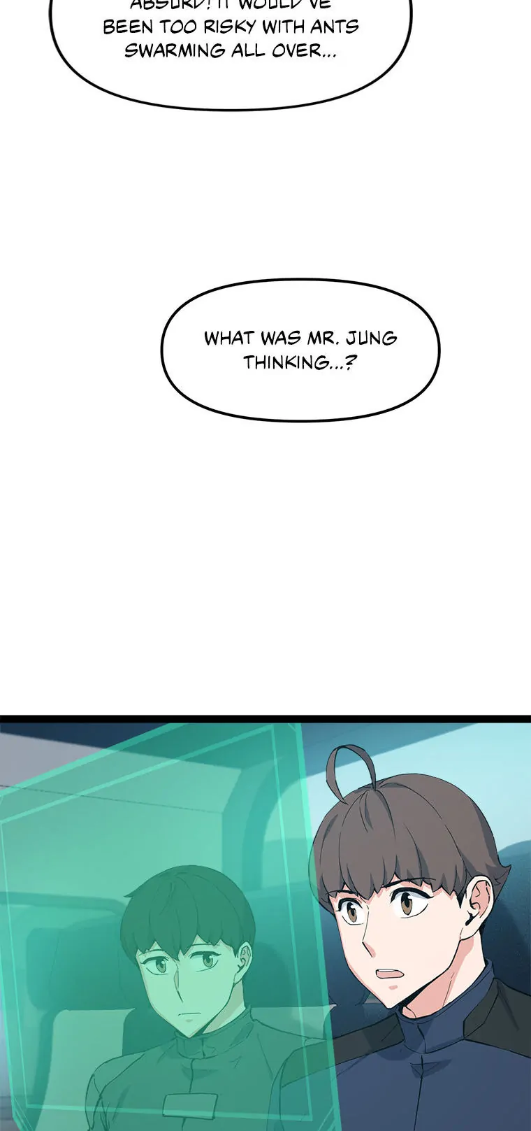 Page 34 of Chapter 78
