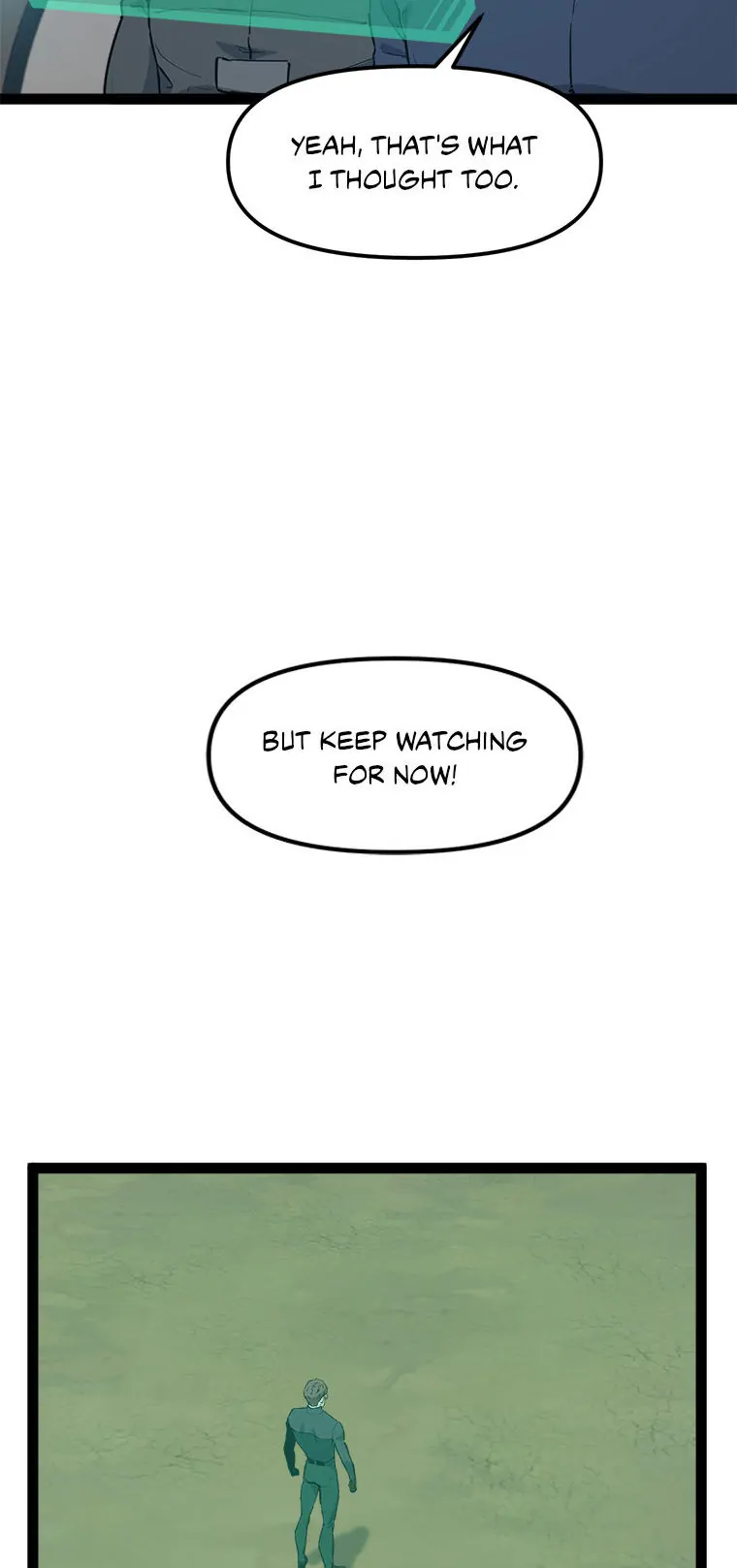 Page 35 of Chapter 78