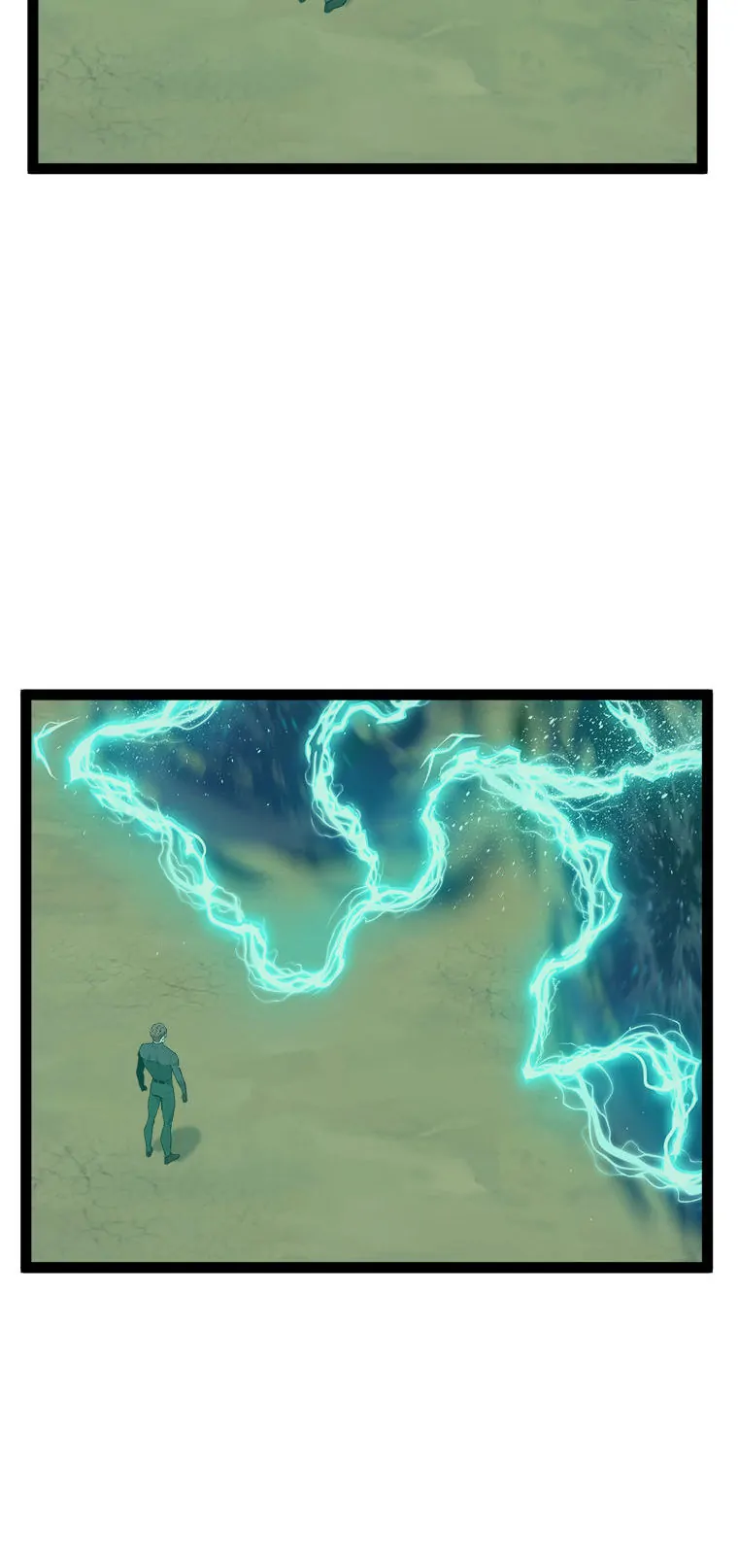 Page 36 of Chapter 78