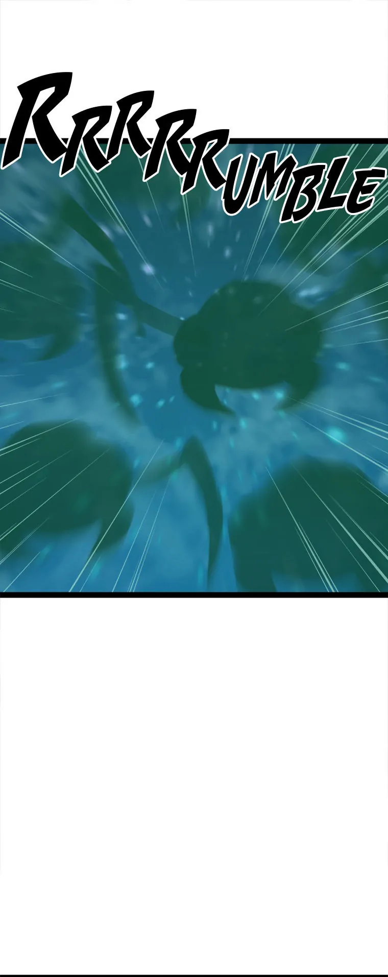 Page 37 of Chapter 78