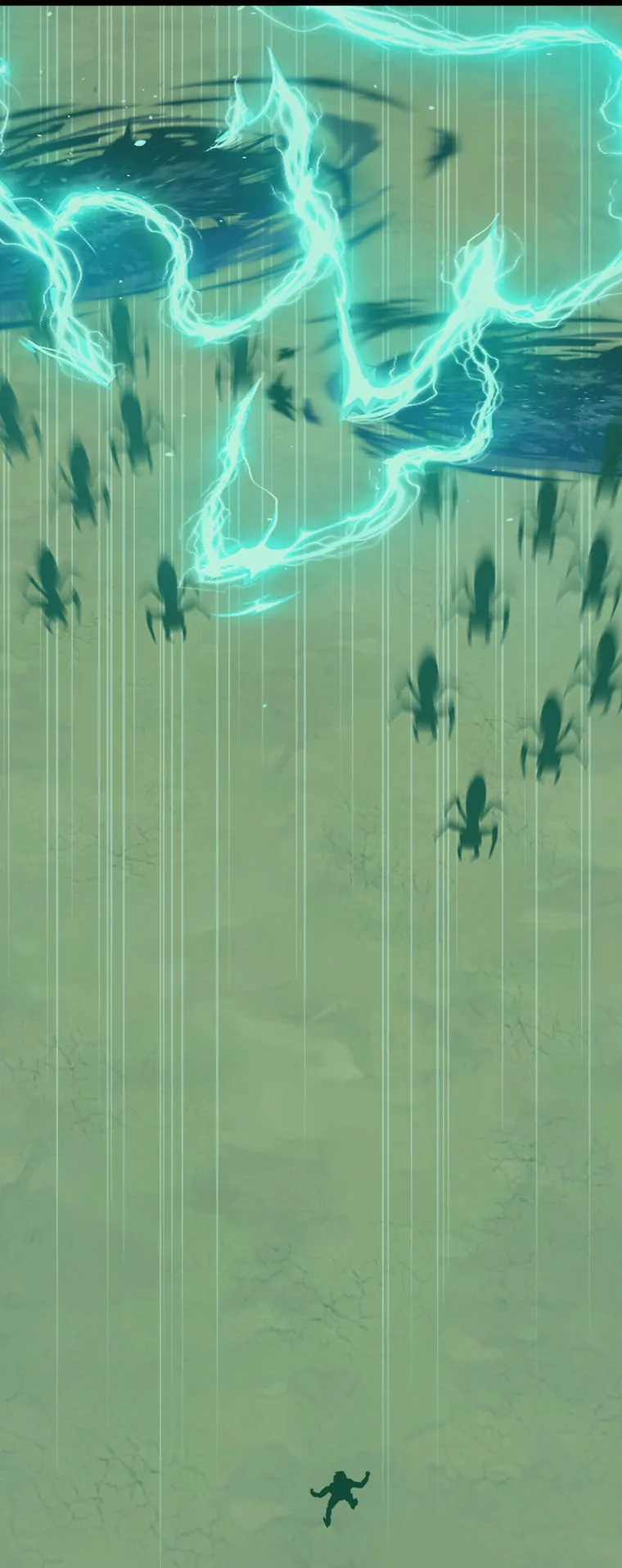 Page 38 of Chapter 78