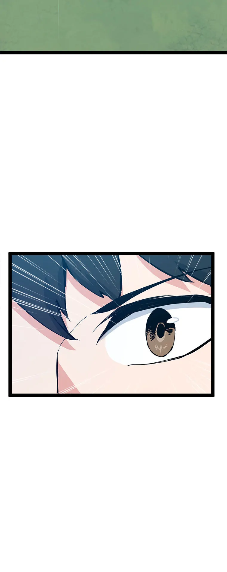 Page 39 of Chapter 78