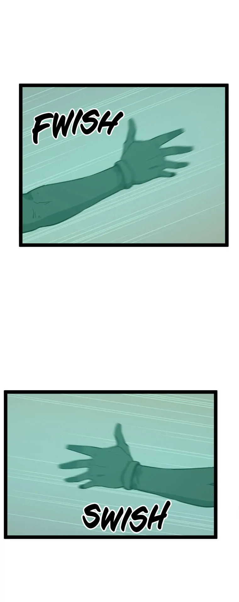 Page 40 of Chapter 78
