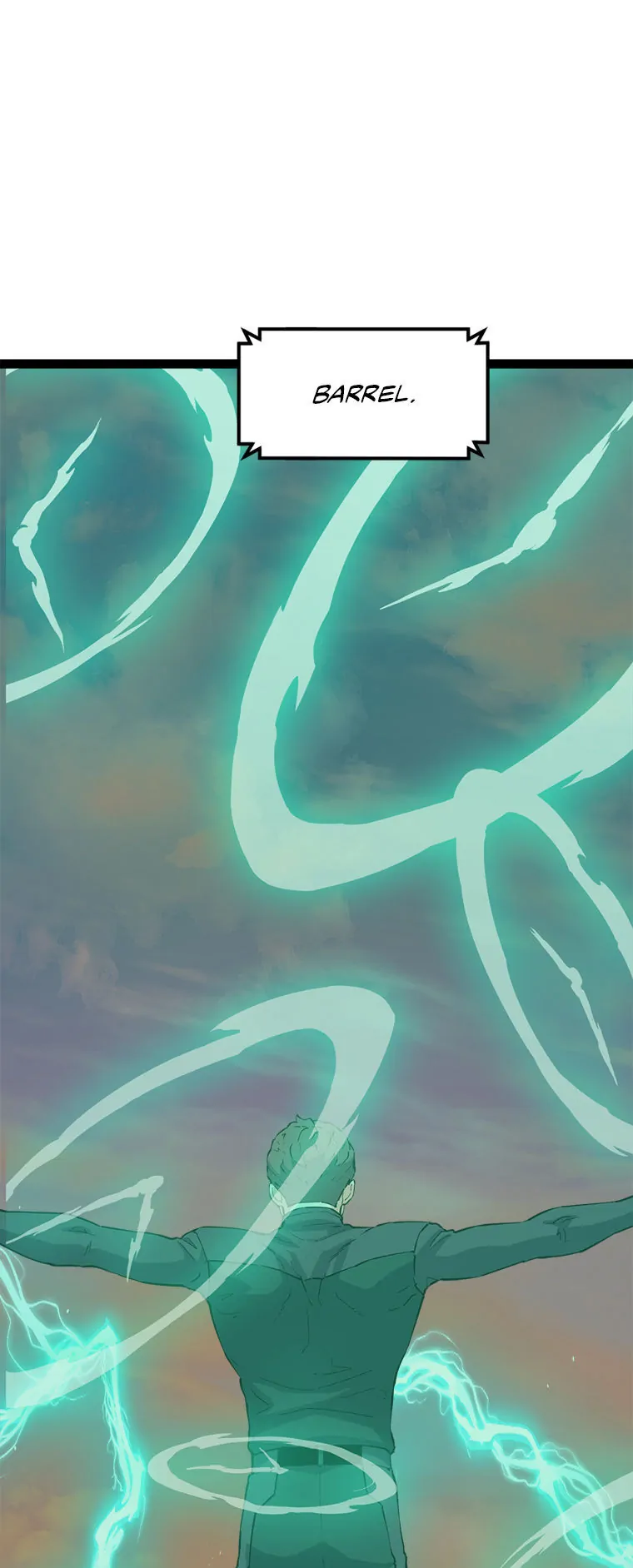Page 41 of Chapter 78