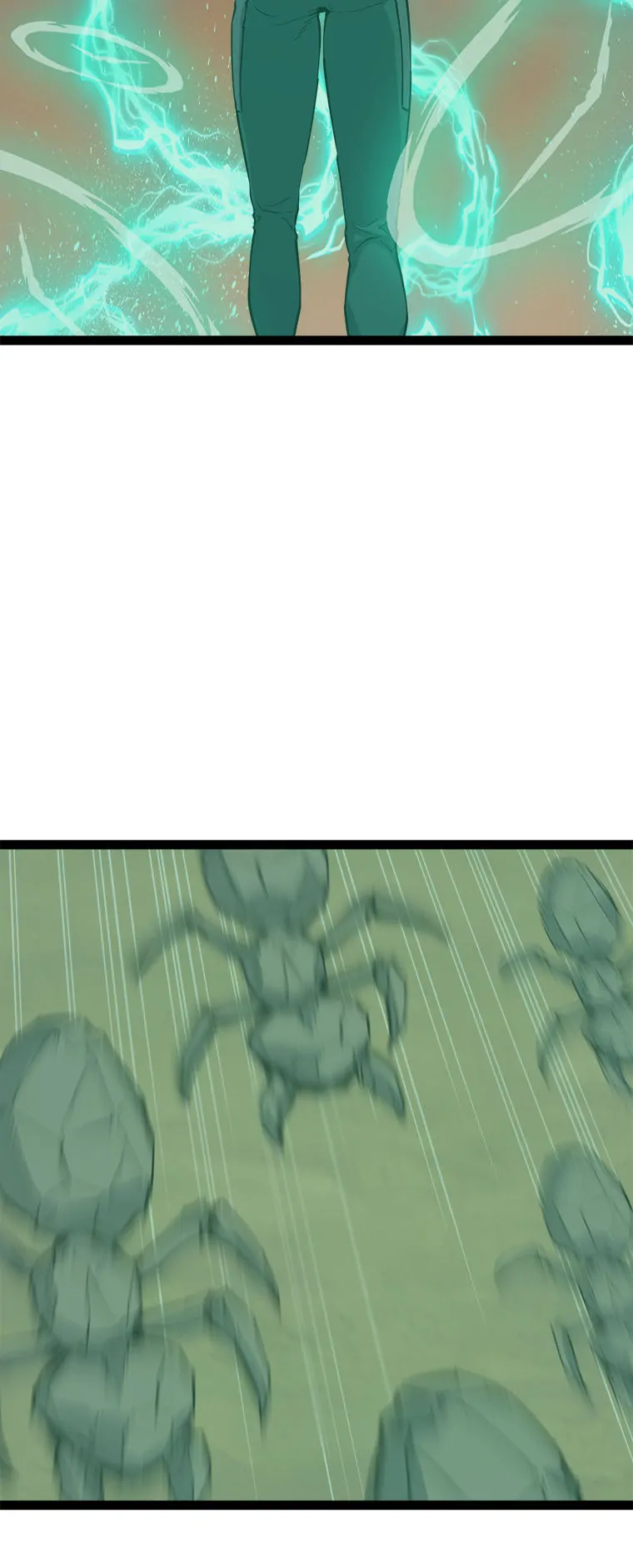 Page 42 of Chapter 78