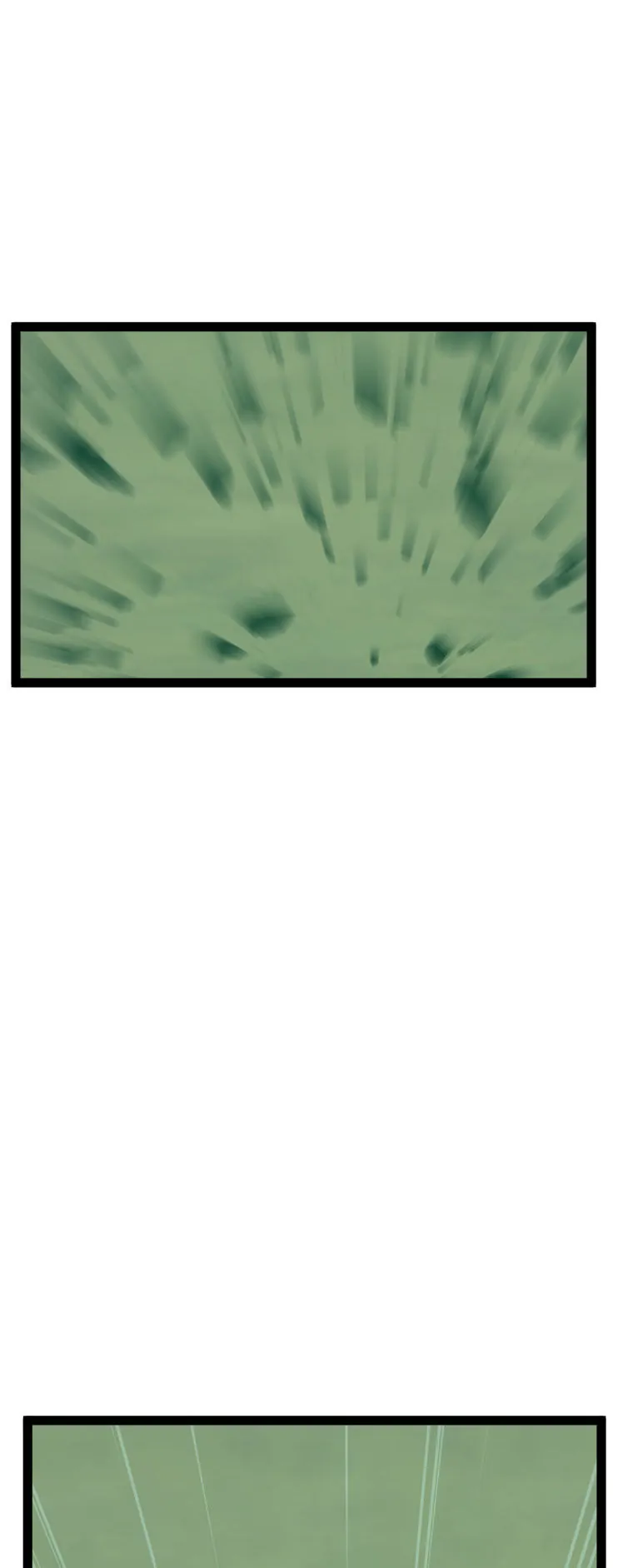 Page 43 of Chapter 78