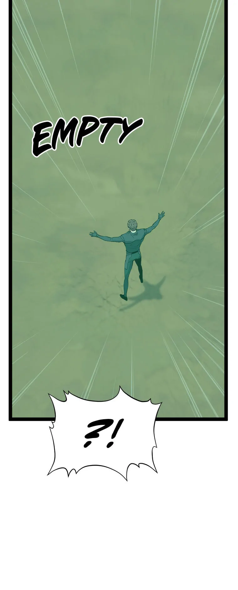 Page 44 of Chapter 78