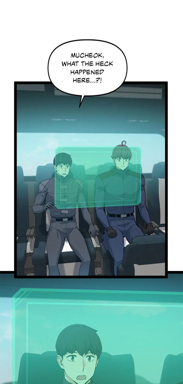 Page 45 of Chapter 78