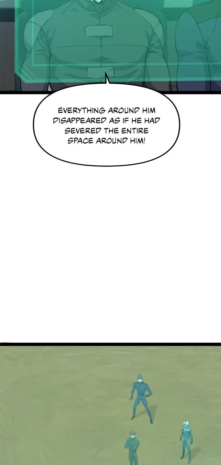 Page 46 of Chapter 78