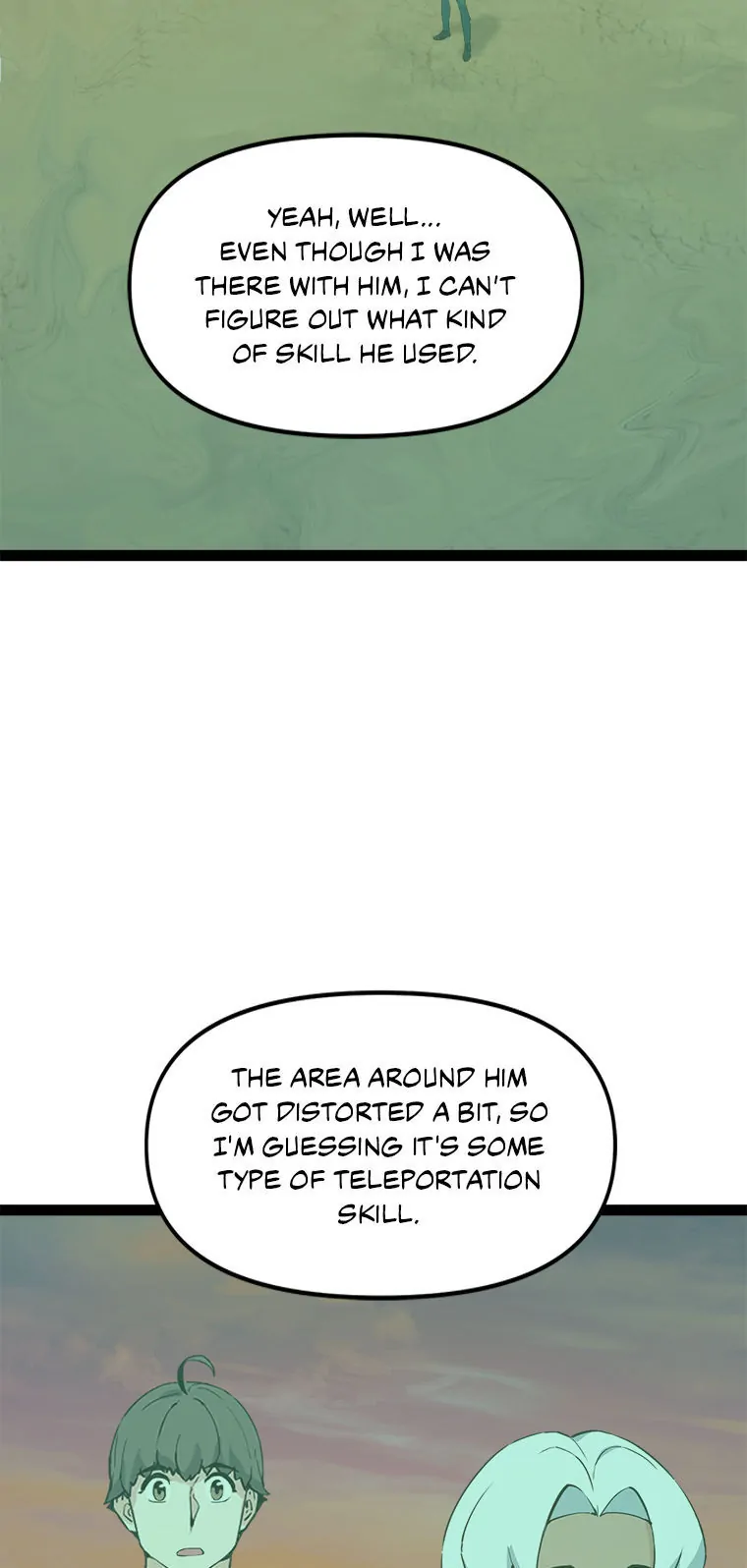 Page 47 of Chapter 78