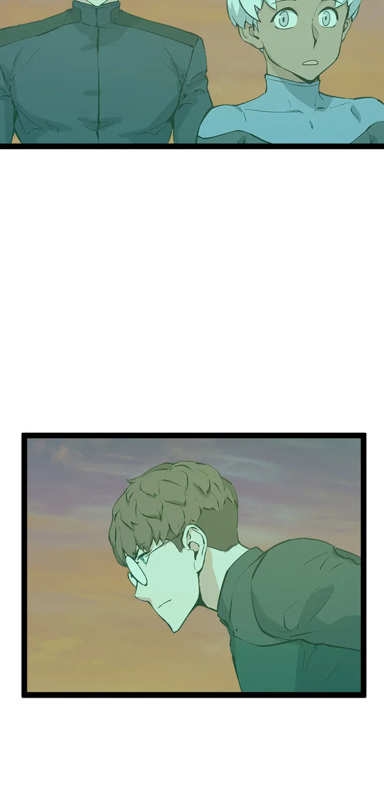Page 48 of Chapter 78