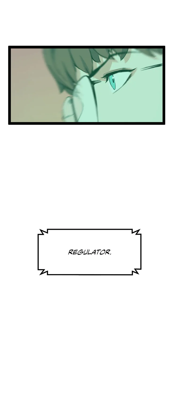 Page 49 of Chapter 78