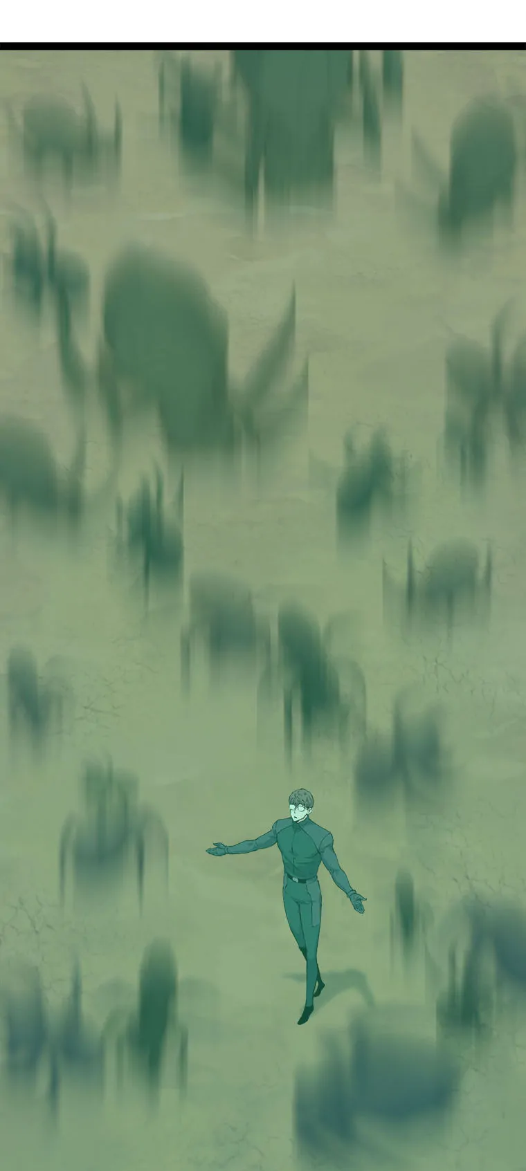 Page 50 of Chapter 78