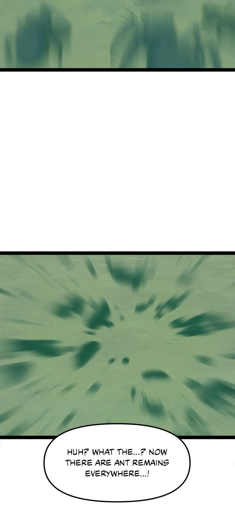 Page 51 of Chapter 78