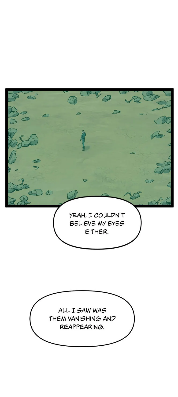 Page 52 of Chapter 78