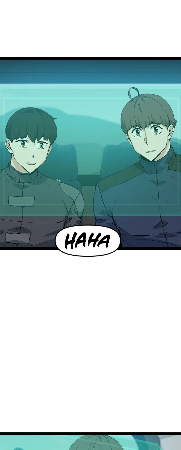 Page 53 of Chapter 78