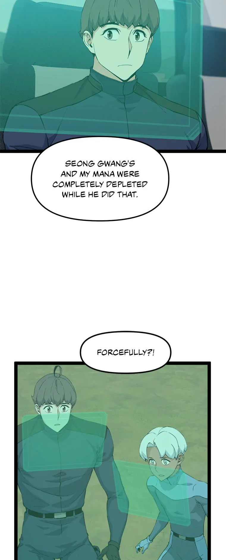 Page 54 of Chapter 78
