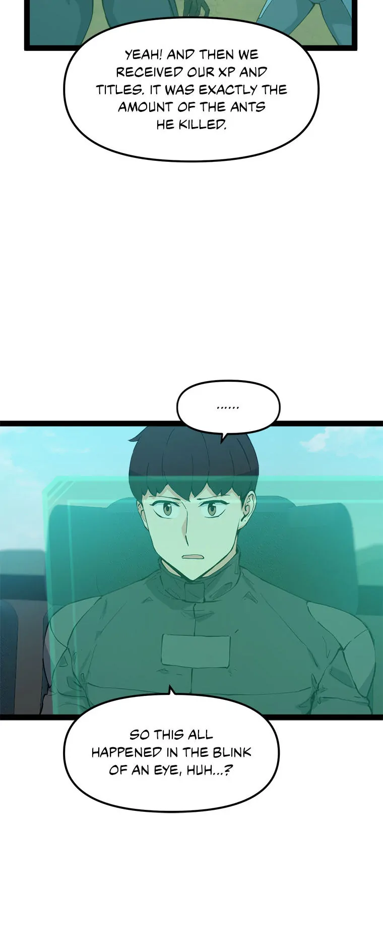 Page 55 of Chapter 78