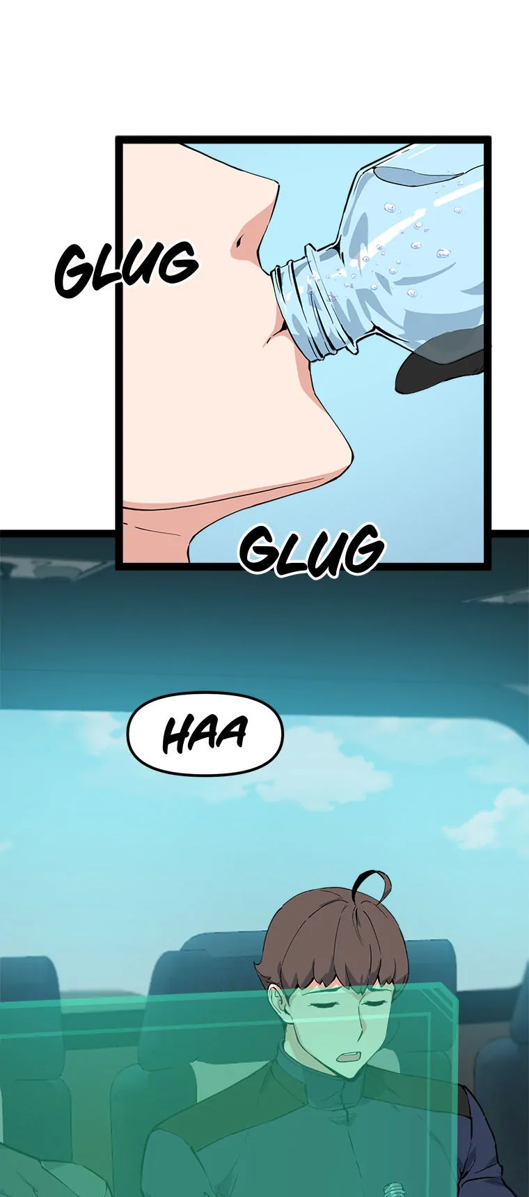 Page 56 of Chapter 78