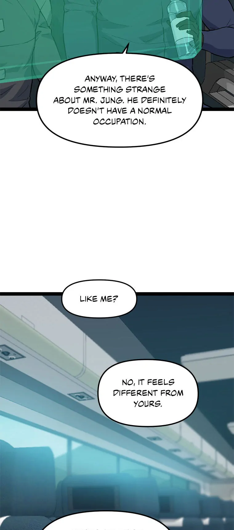 Page 57 of Chapter 78