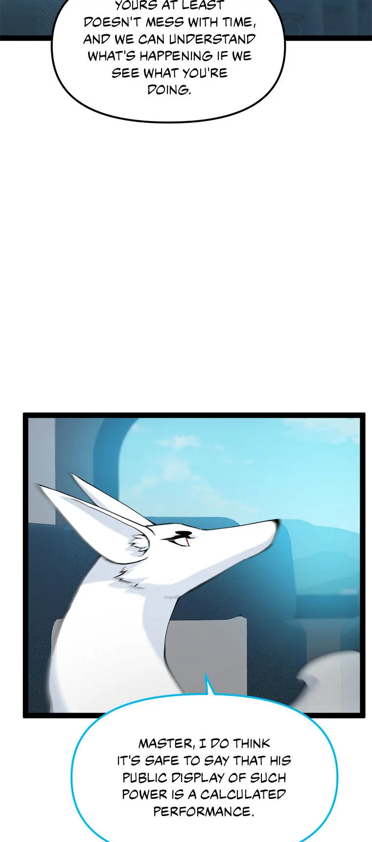 Page 58 of Chapter 78