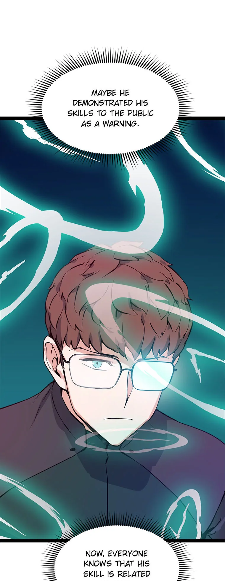 Page 60 of Chapter 78