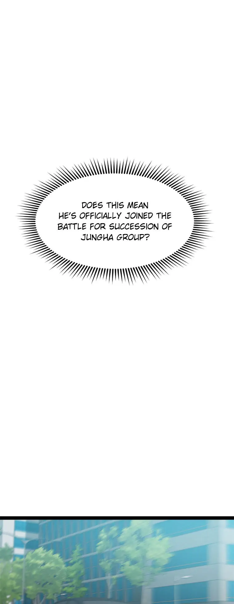 Page 62 of Chapter 78
