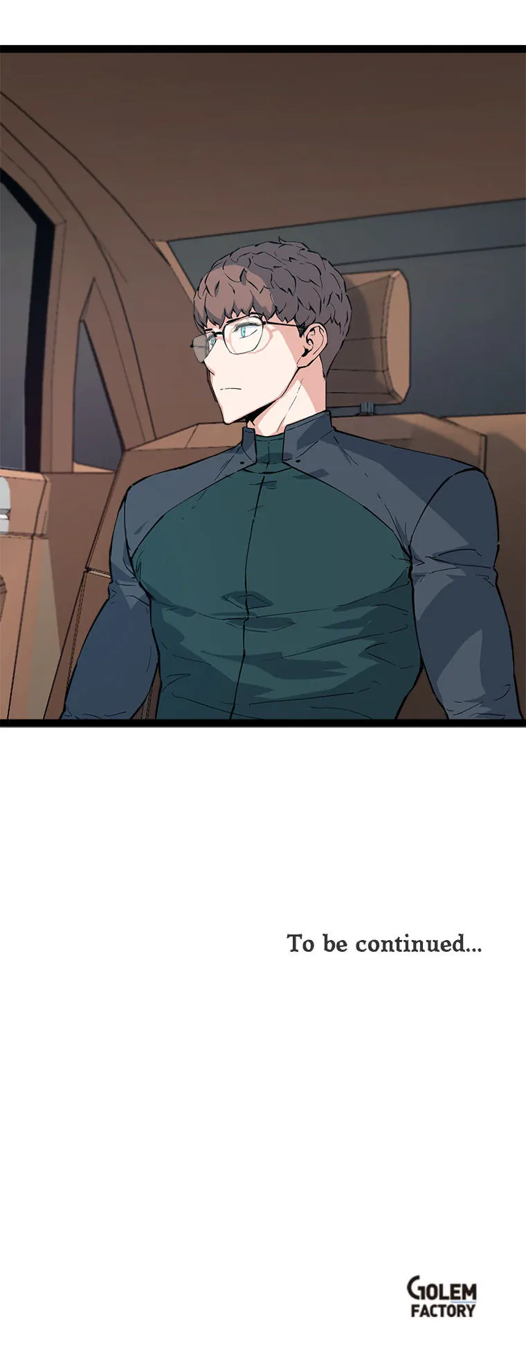 Page 64 of Chapter 78